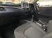 Toyota Starlet 1.5 Xi - Thumbnail 11