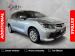 Toyota Starlet 1.5 Xi - Thumbnail 1