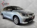 Thumbnail Toyota Starlet 1.5 Xi