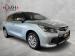 Toyota Starlet 1.5 Xi - Thumbnail 1