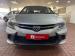 Toyota Starlet 1.5 Xi - Thumbnail 2