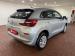 Toyota Starlet 1.5 Xi - Thumbnail 3