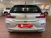 Toyota Starlet 1.5 Xi - Thumbnail 4