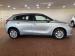 Toyota Starlet 1.5 Xi - Thumbnail 5