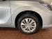 Toyota Starlet 1.5 Xi - Thumbnail 6