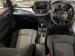 Toyota Starlet 1.5 Xi - Thumbnail 7