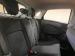 Toyota Starlet 1.5 Xi - Thumbnail 9