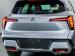 Mitsubishi Outlander Sport 1.5 Aspire - Thumbnail 10