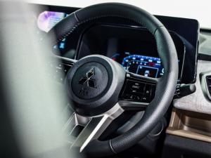 Mitsubishi Outlander Sport 1.5 Aspire - Image 11