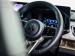 Mitsubishi Outlander Sport 1.5 Aspire - Thumbnail 11