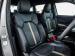 Mitsubishi Outlander Sport 1.5 Aspire - Thumbnail 12