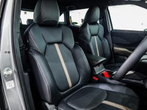 Mitsubishi Outlander Sport 1.5 Aspire - Image 12
