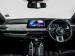 Mitsubishi Outlander Sport 1.5 Aspire - Thumbnail 13