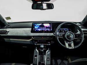Mitsubishi Outlander Sport 1.5 Aspire - Image 13