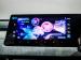 Mitsubishi Outlander Sport 1.5 Aspire - Thumbnail 14