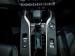 Mitsubishi Outlander Sport 1.5 Aspire - Thumbnail 15