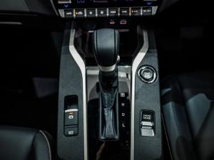 Mitsubishi Outlander Sport 1.5 Aspire - Image 15