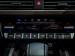Mitsubishi Outlander Sport 1.5 Aspire - Thumbnail 16