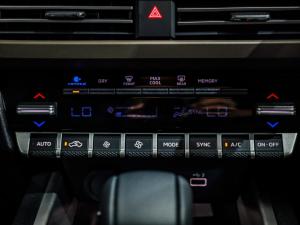 Mitsubishi Outlander Sport 1.5 Aspire - Image 16