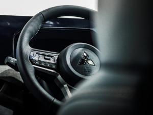 Mitsubishi Outlander Sport 1.5 Aspire - Image 17