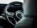 Mitsubishi Outlander Sport 1.5 Aspire - Thumbnail 17