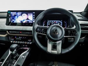 Mitsubishi Outlander Sport 1.5 Aspire - Image 18