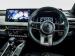 Mitsubishi Outlander Sport 1.5 Aspire - Thumbnail 18