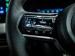 Mitsubishi Outlander Sport 1.5 Aspire - Thumbnail 19