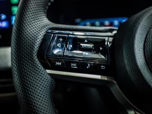 Mitsubishi Outlander Sport 1.5 Aspire - Image 19