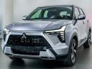 Thumbnail Mitsubishi Outlander Sport 1.5 Aspire