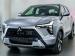Mitsubishi Outlander Sport 1.5 Aspire - Thumbnail 1