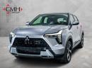 Thumbnail Mitsubishi Outlander Sport 1.5 Aspire