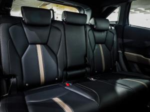 Mitsubishi Outlander Sport 1.5 Aspire - Image 20