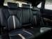 Mitsubishi Outlander Sport 1.5 Aspire - Thumbnail 20