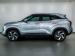 Mitsubishi Outlander Sport 1.5 Aspire - Thumbnail 2