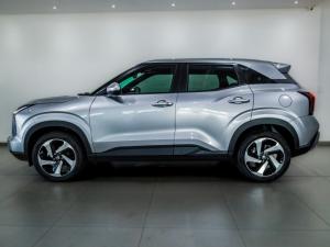 Mitsubishi Outlander Sport 1.5 Aspire - Image 2