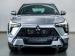 Mitsubishi Outlander Sport 1.5 Aspire - Thumbnail 3