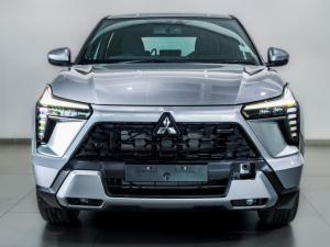 Mitsubishi Outlander Sport 1.5 Aspire - Image 3