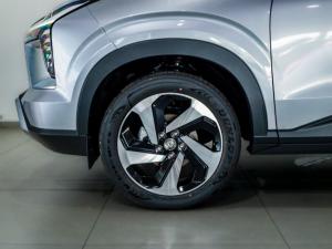 Mitsubishi Outlander Sport 1.5 Aspire - Image 4
