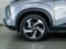 Mitsubishi Outlander Sport 1.5 Aspire - Thumbnail 4