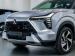 Mitsubishi Outlander Sport 1.5 Aspire - Thumbnail 5