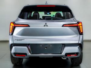 Mitsubishi Outlander Sport 1.5 Aspire - Image 6