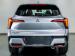 Mitsubishi Outlander Sport 1.5 Aspire - Thumbnail 6
