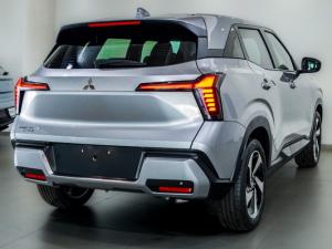 Mitsubishi Outlander Sport 1.5 Aspire - Image 7
