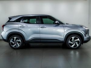 Mitsubishi Outlander Sport 1.5 Aspire - Image 8