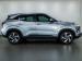 Mitsubishi Outlander Sport 1.5 Aspire - Thumbnail 8
