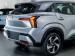 Mitsubishi Outlander Sport 1.5 Aspire - Thumbnail 9