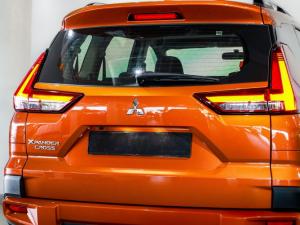Mitsubishi Xpander Cross 1.5 - Image 10