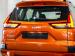 Mitsubishi Xpander Cross 1.5 - Thumbnail 10