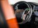 Mitsubishi Xpander Cross 1.5 - Thumbnail 11